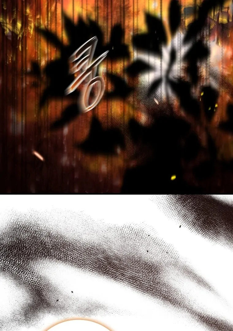 Rather Than The Son, I’ll Take The Father chapter 40 page 112