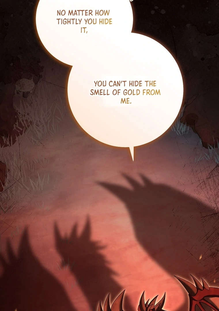 Rather Than The Son, I’ll Take The Father chapter 40 page 115
