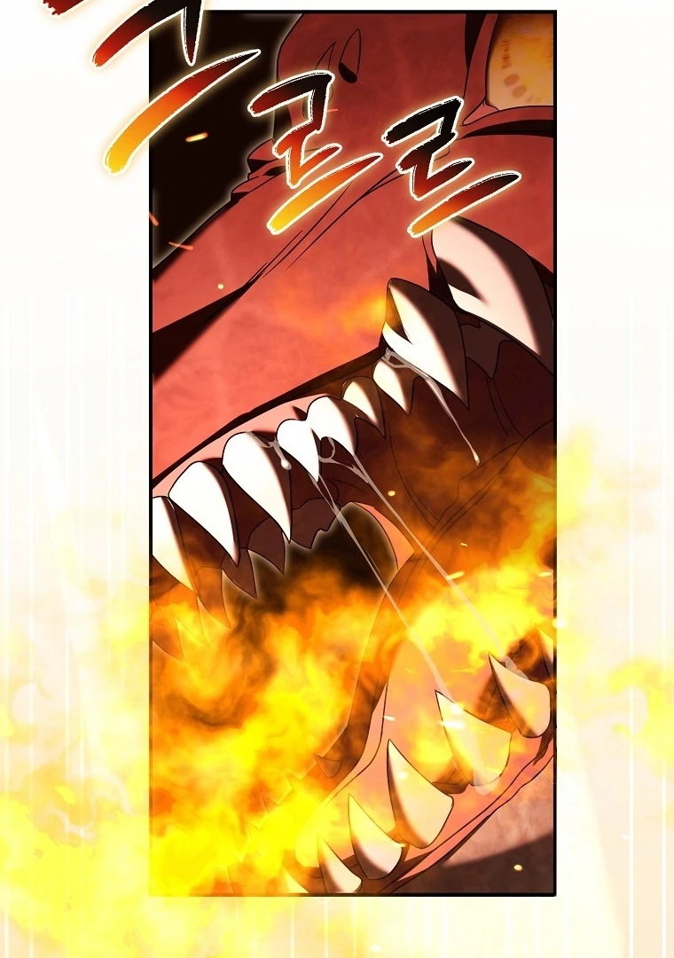 Rather Than The Son, I’ll Take The Father chapter 40 page 118