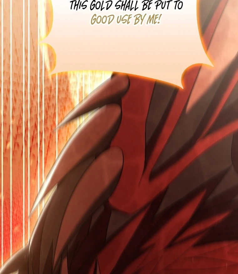 Rather Than The Son, I’ll Take The Father chapter 40 page 120