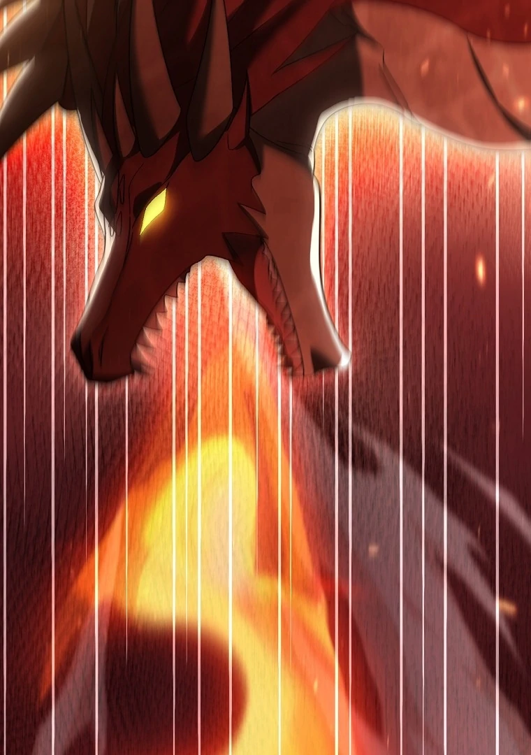 Rather Than The Son, I’ll Take The Father chapter 40 page 121