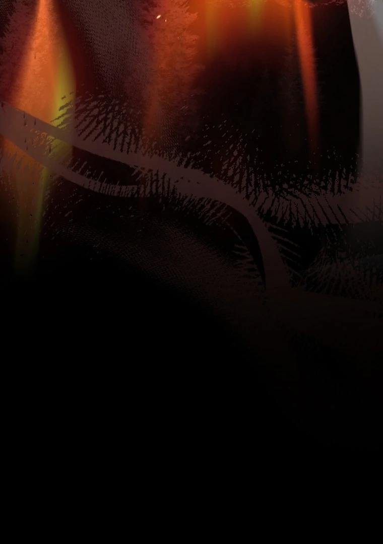 Rather Than The Son, I’ll Take The Father chapter 40 page 124