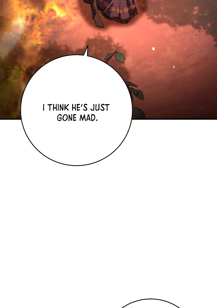 Rather Than The Son, I’ll Take The Father chapter 40 page 127