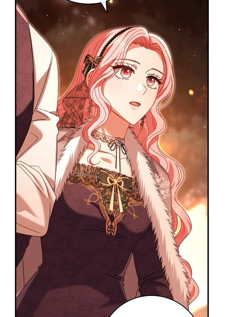 Rather Than The Son, I’ll Take The Father chapter 40 page 132