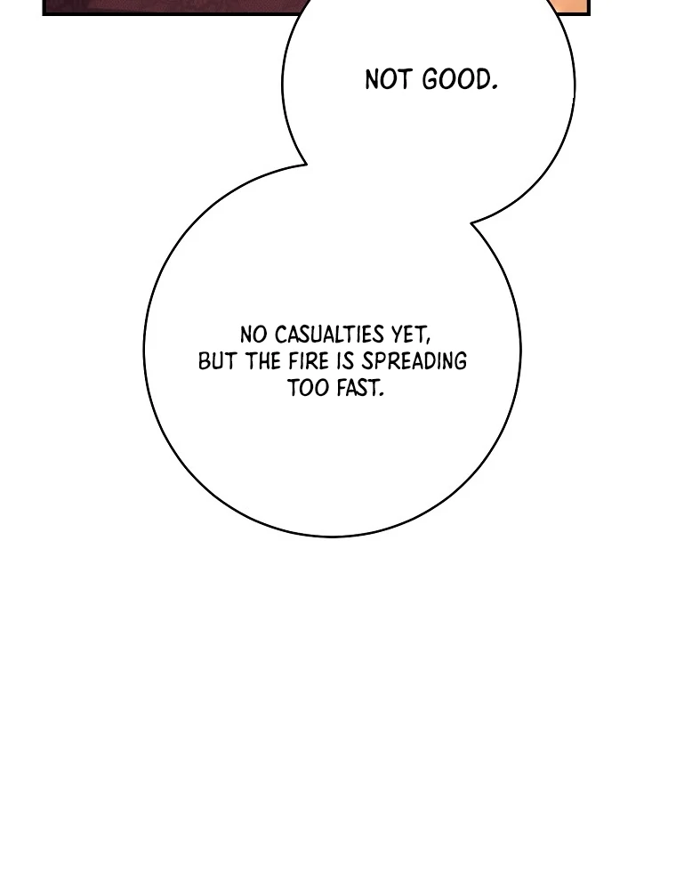Rather Than The Son, I’ll Take The Father chapter 40 page 133