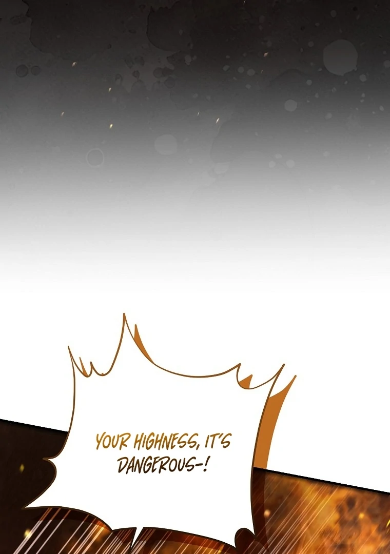 Rather Than The Son, I’ll Take The Father chapter 40 page 139
