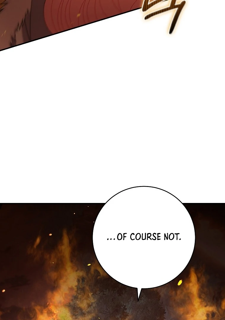 Rather Than The Son, I’ll Take The Father chapter 40 page 141