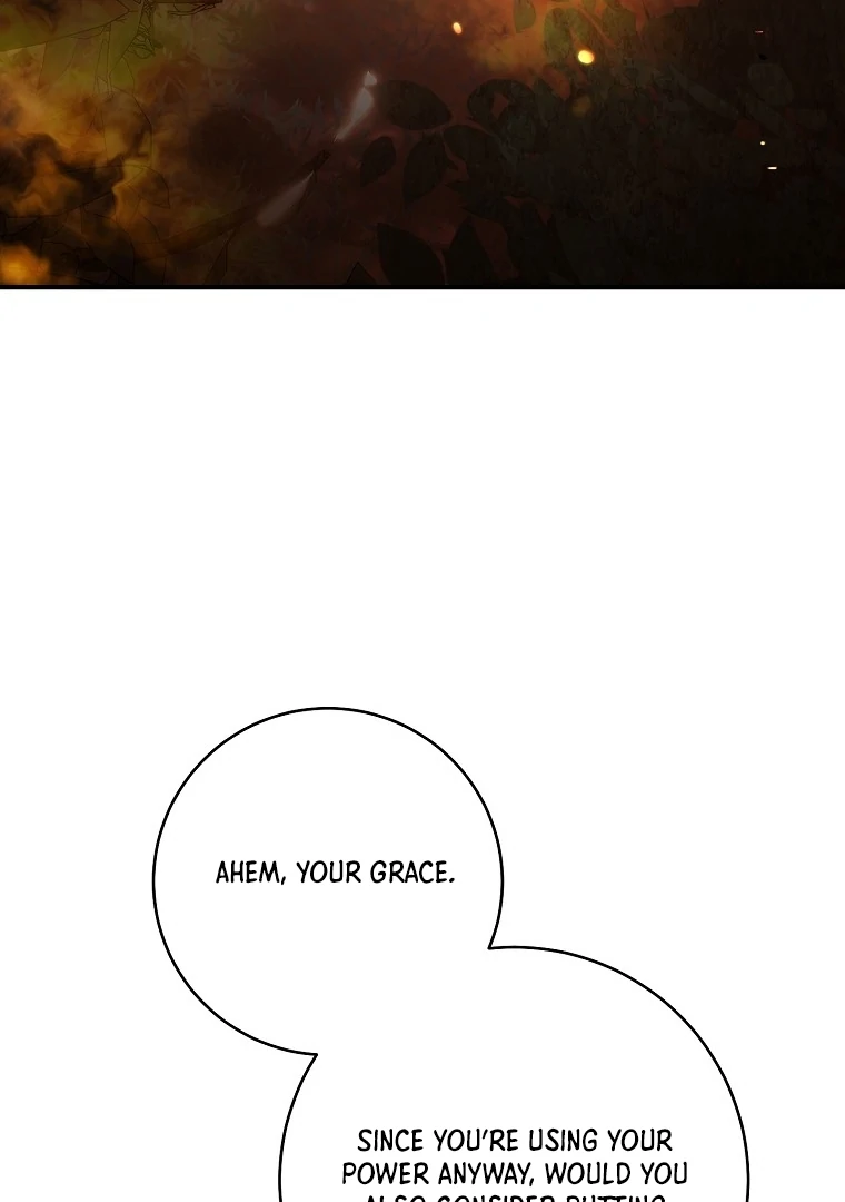 Rather Than The Son, I’ll Take The Father chapter 40 page 143