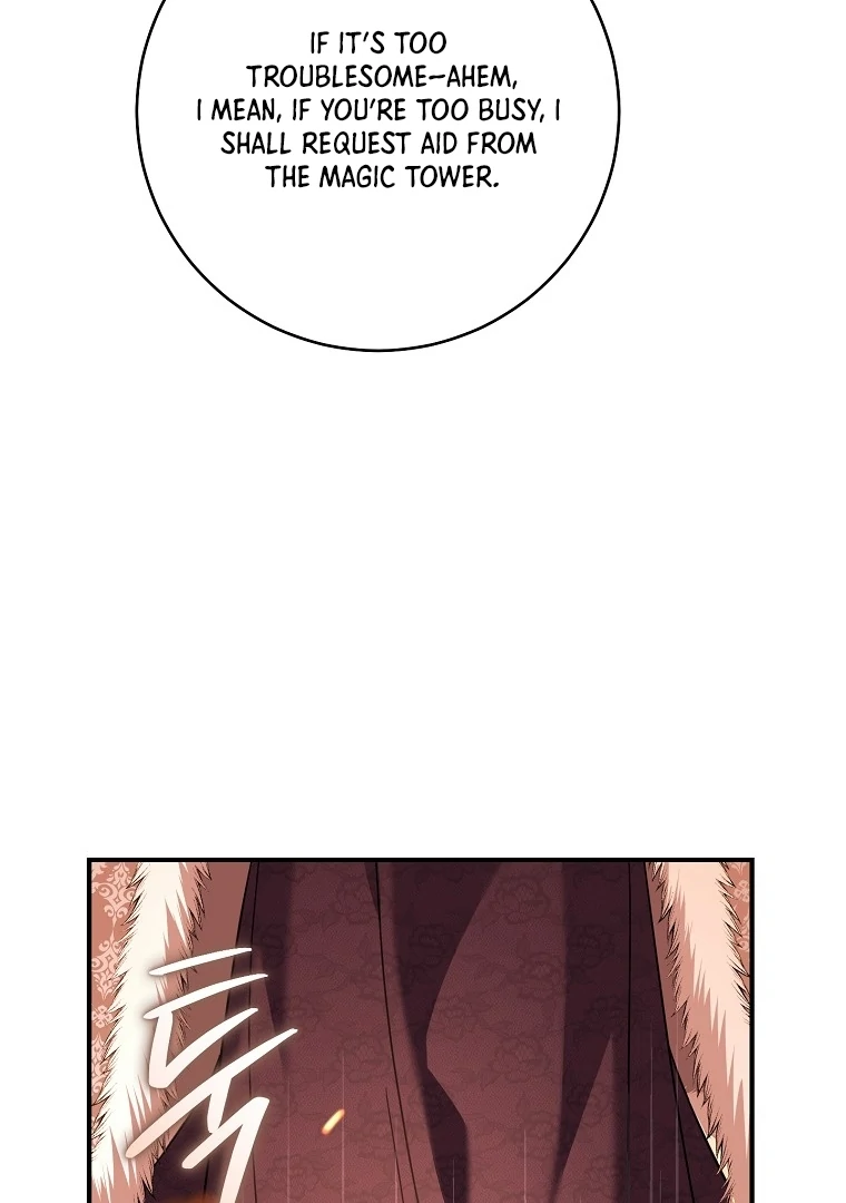 Rather Than The Son, I’ll Take The Father chapter 40 page 145