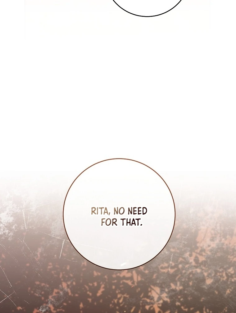 Rather Than The Son, I’ll Take The Father chapter 40 page 147