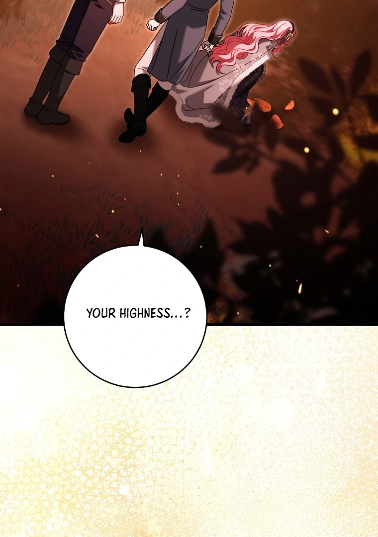 Rather Than The Son, I’ll Take The Father chapter 40 page 149