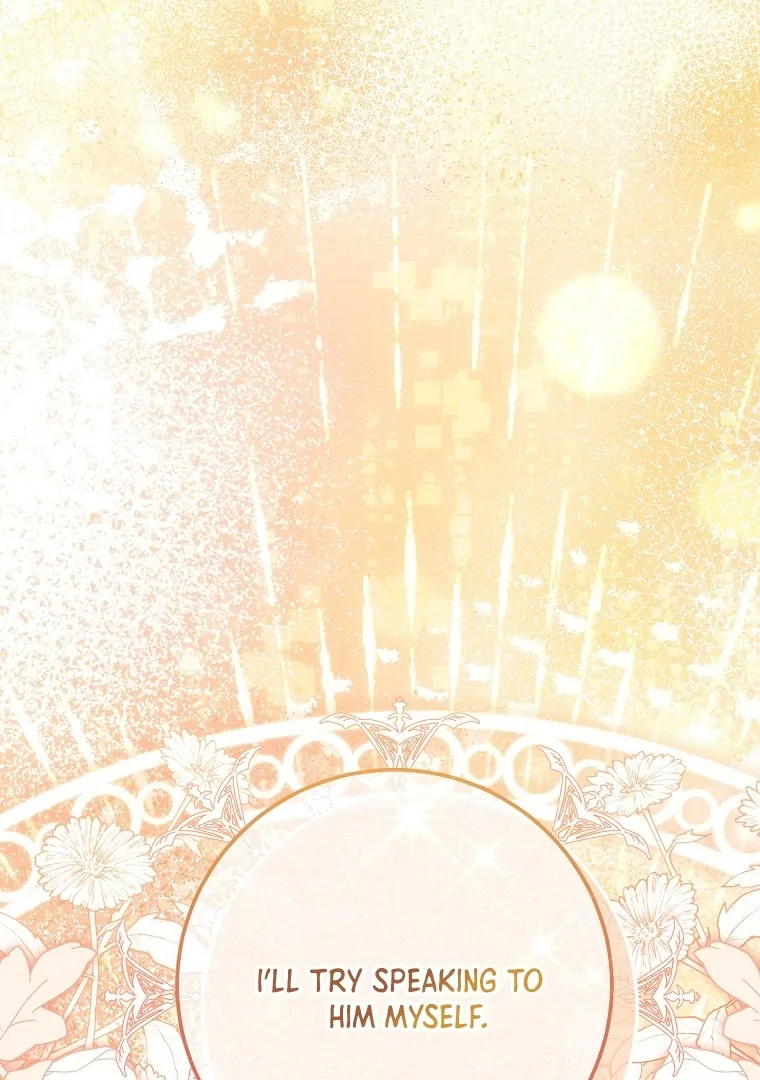 Rather Than The Son, I’ll Take The Father chapter 40 page 150