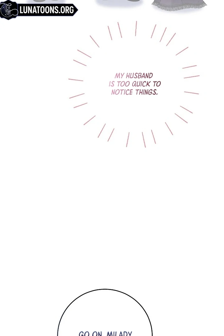 Rather Than The Son, I’ll Take The Father chapter 41 page 6