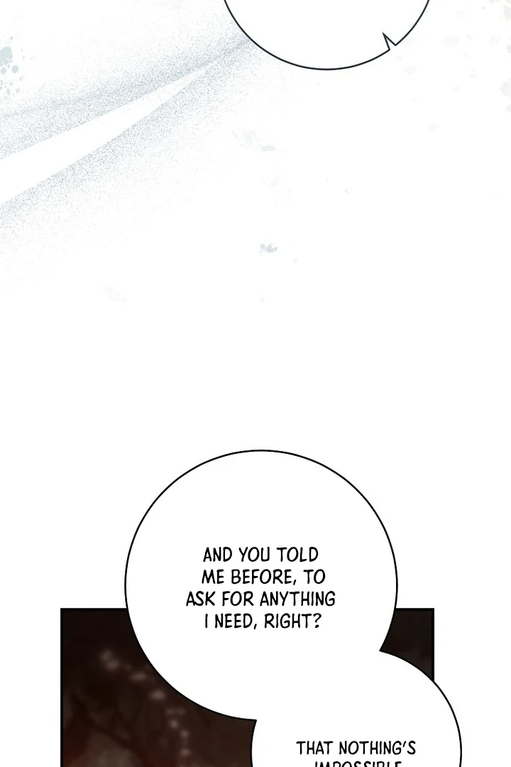 Rather Than The Son, I’ll Take The Father chapter 41 page 12