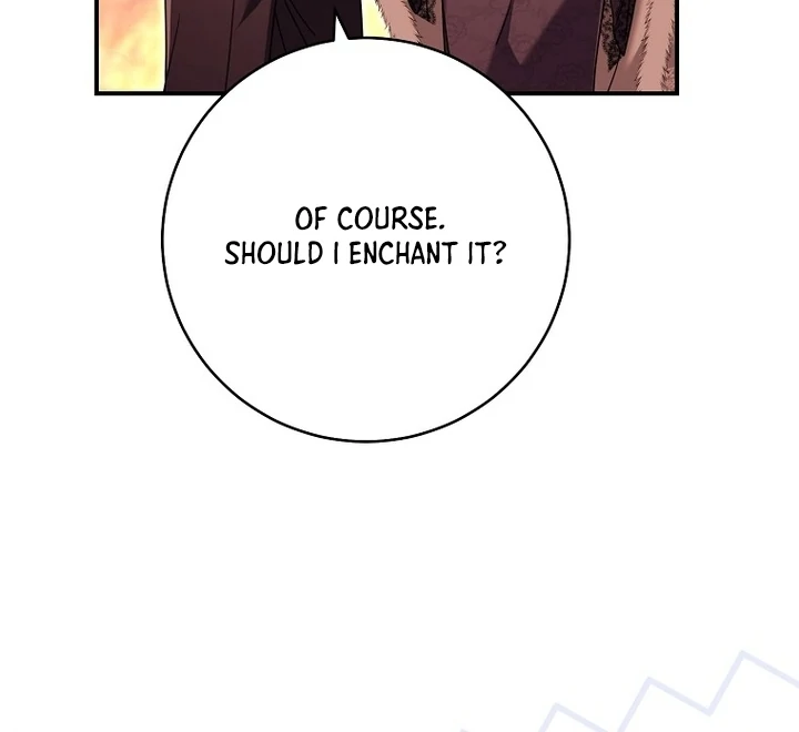 Rather Than The Son, I’ll Take The Father chapter 41 page 14