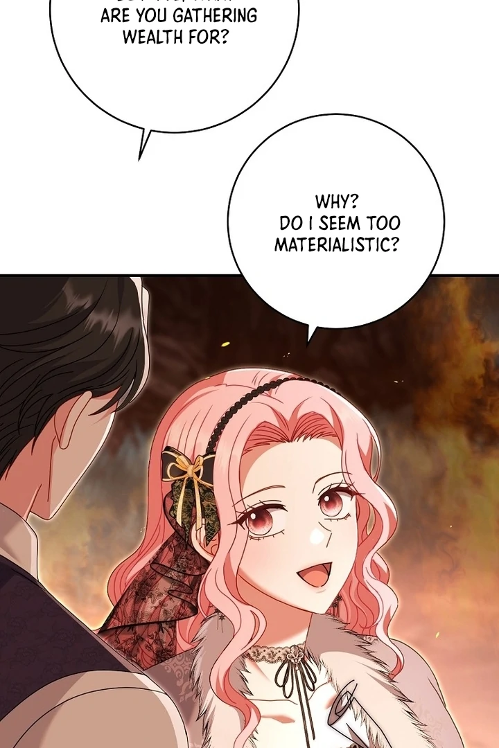 Rather Than The Son, I’ll Take The Father chapter 41 page 17