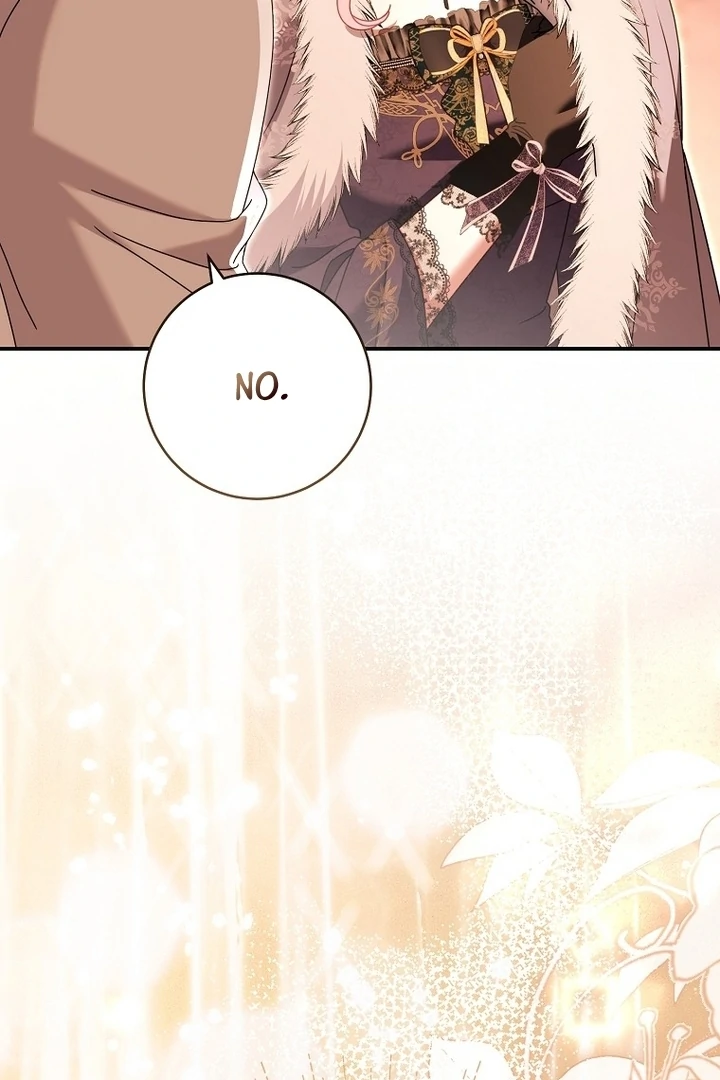 Rather Than The Son, I’ll Take The Father chapter 41 page 18