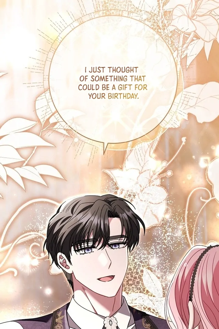 Rather Than The Son, I’ll Take The Father chapter 41 page 19