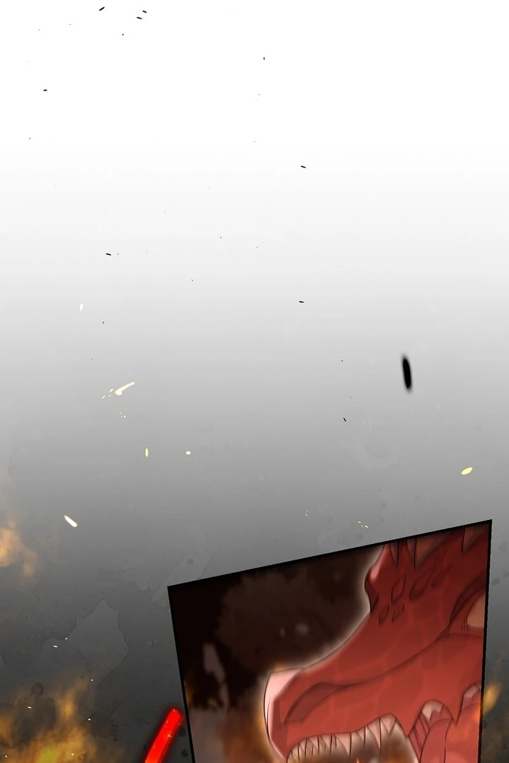 Rather Than The Son, I’ll Take The Father chapter 41 page 26