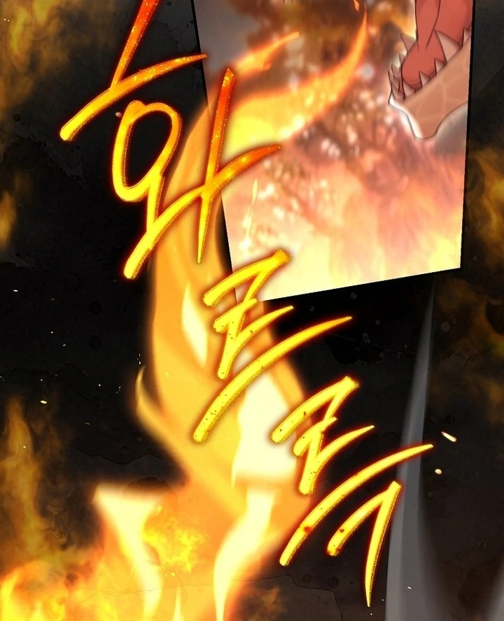 Rather Than The Son, I’ll Take The Father chapter 41 page 27