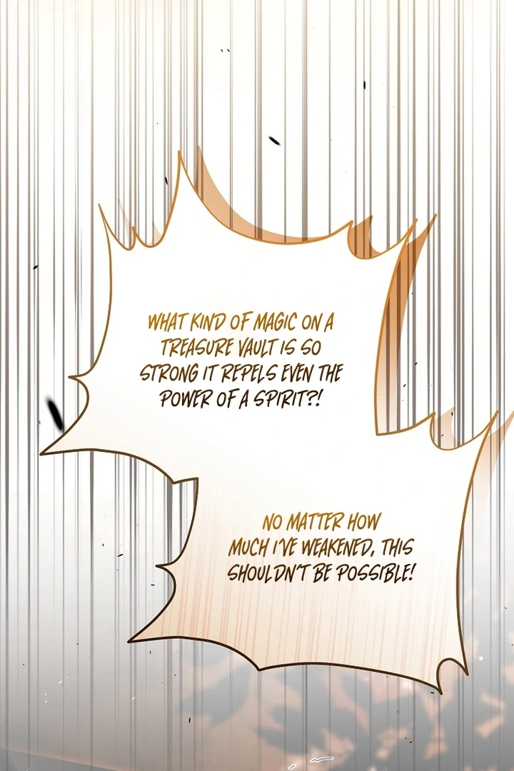 Rather Than The Son, I’ll Take The Father chapter 41 page 30
