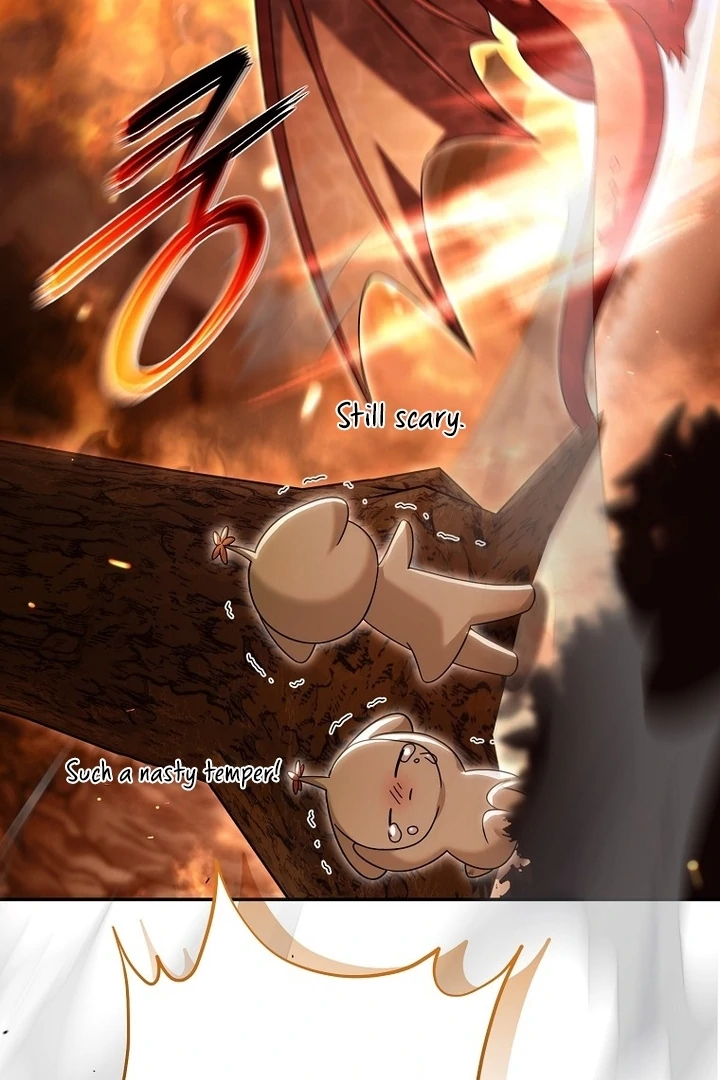 Rather Than The Son, I’ll Take The Father chapter 41 page 32