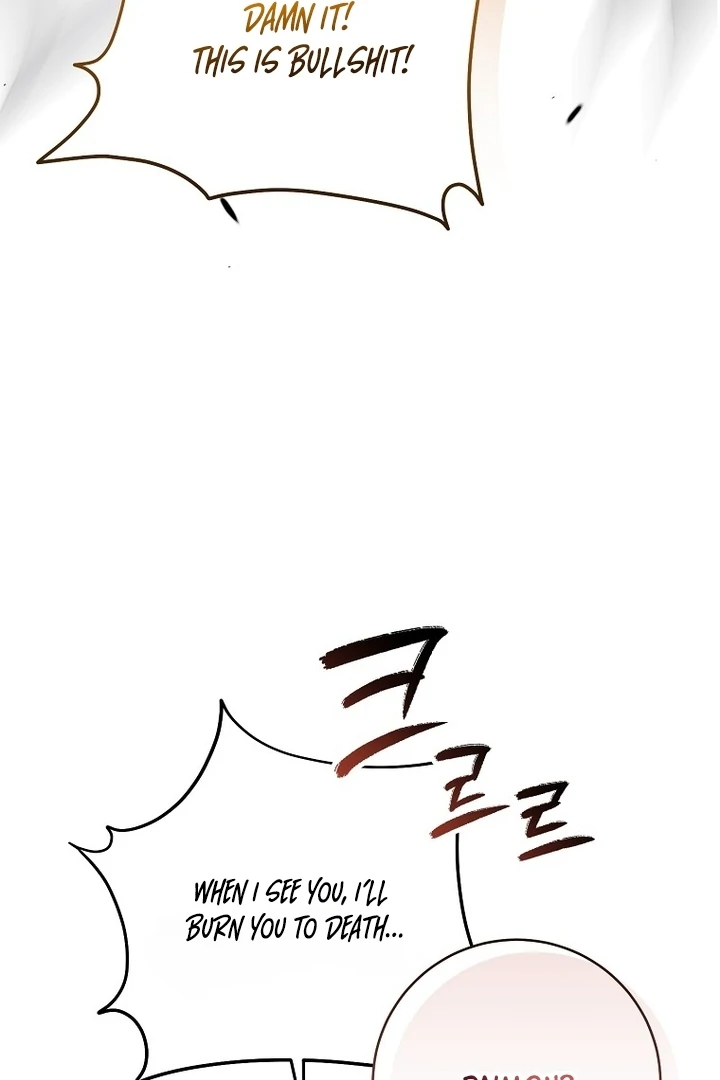 Rather Than The Son, I’ll Take The Father chapter 41 page 33