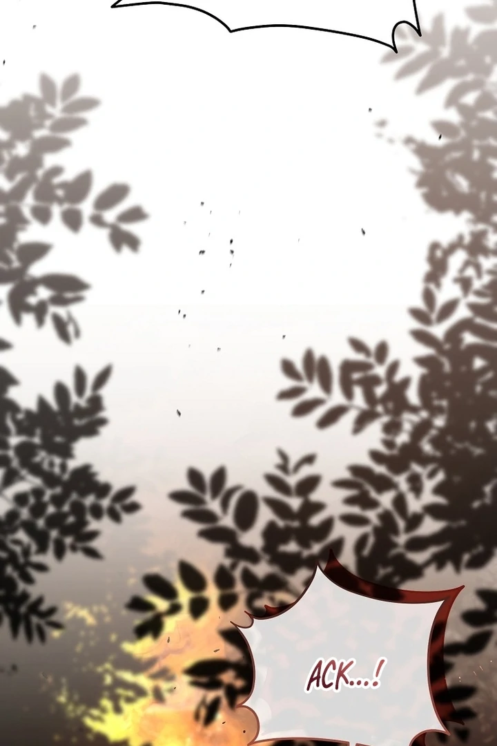 Rather Than The Son, I’ll Take The Father chapter 41 page 35