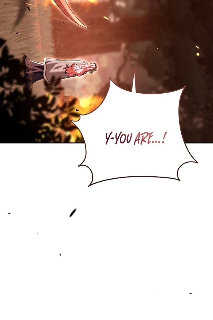 Rather Than The Son, I’ll Take The Father chapter 41 page 37