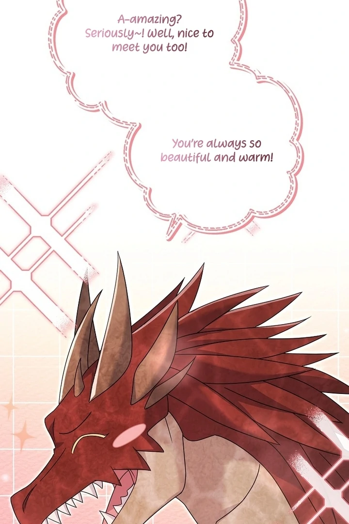 Rather Than The Son, I’ll Take The Father chapter 41 page 40