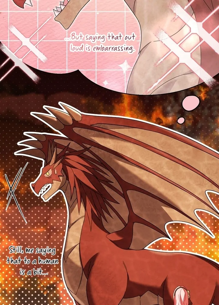 Rather Than The Son, I’ll Take The Father chapter 41 page 41