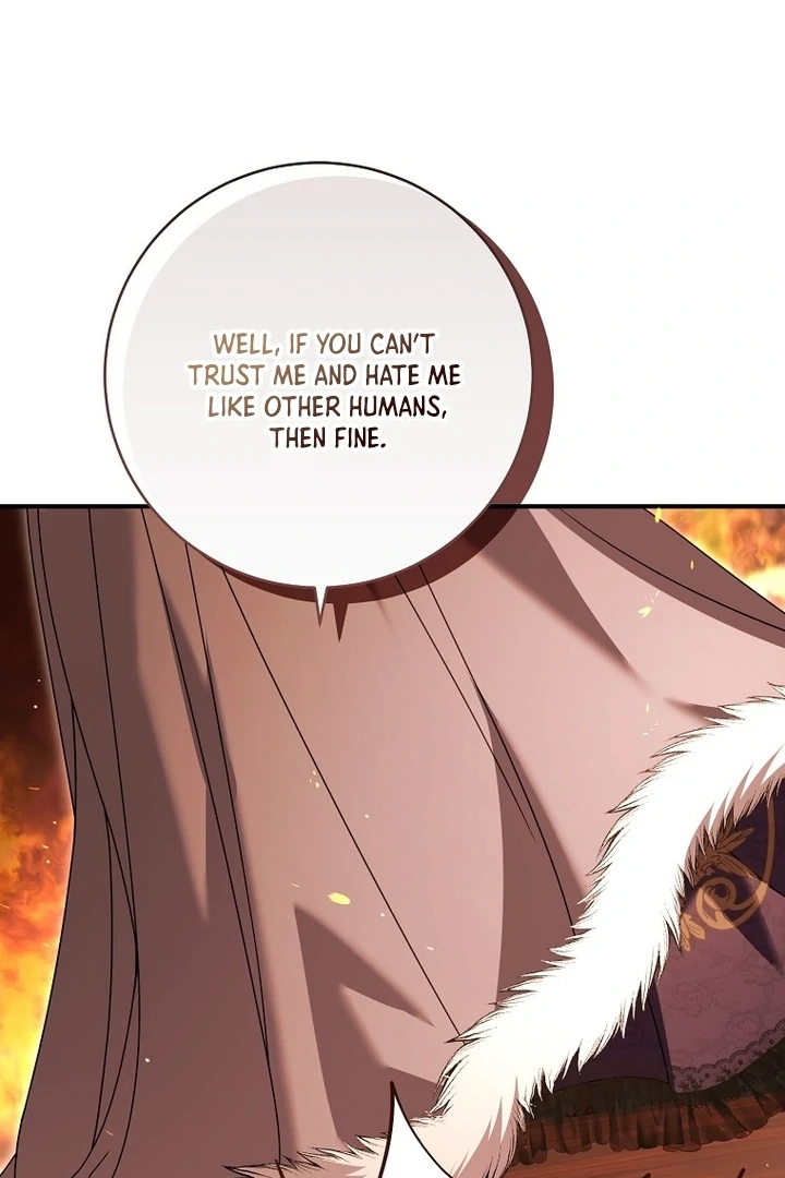Rather Than The Son, I’ll Take The Father chapter 41 page 46