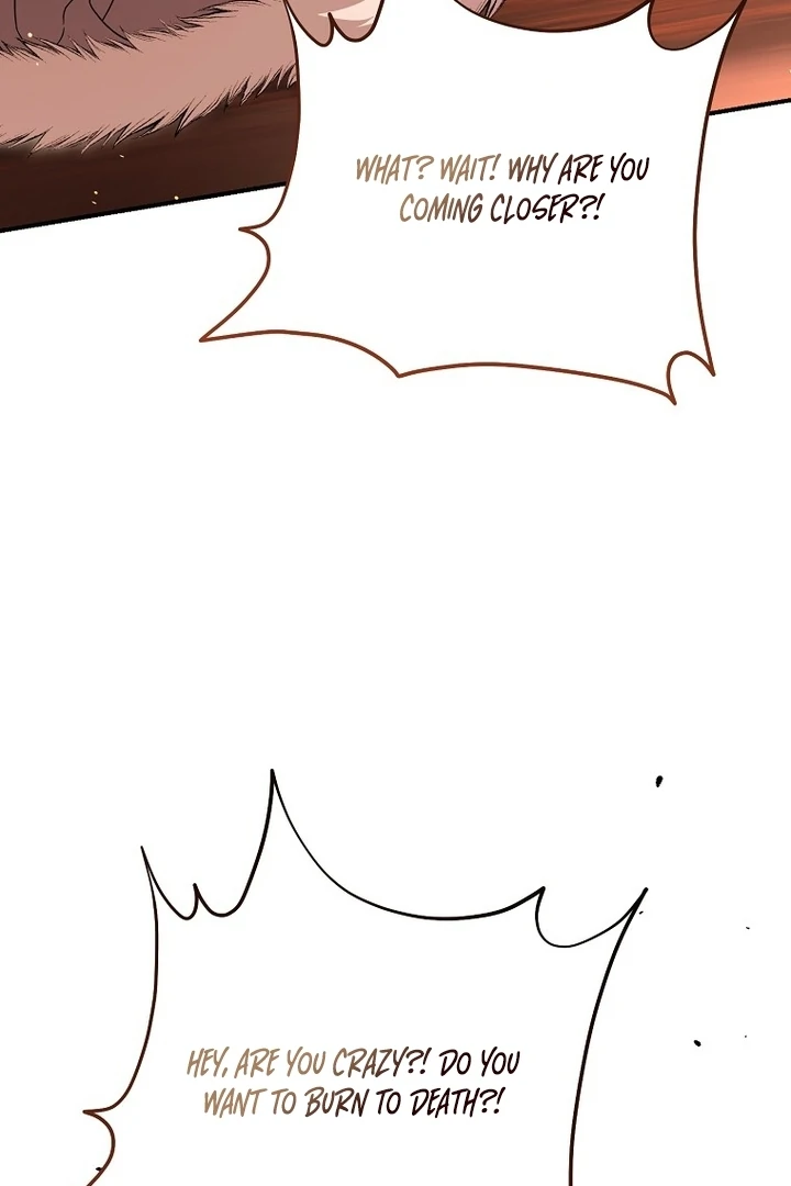 Rather Than The Son, I’ll Take The Father chapter 41 page 47