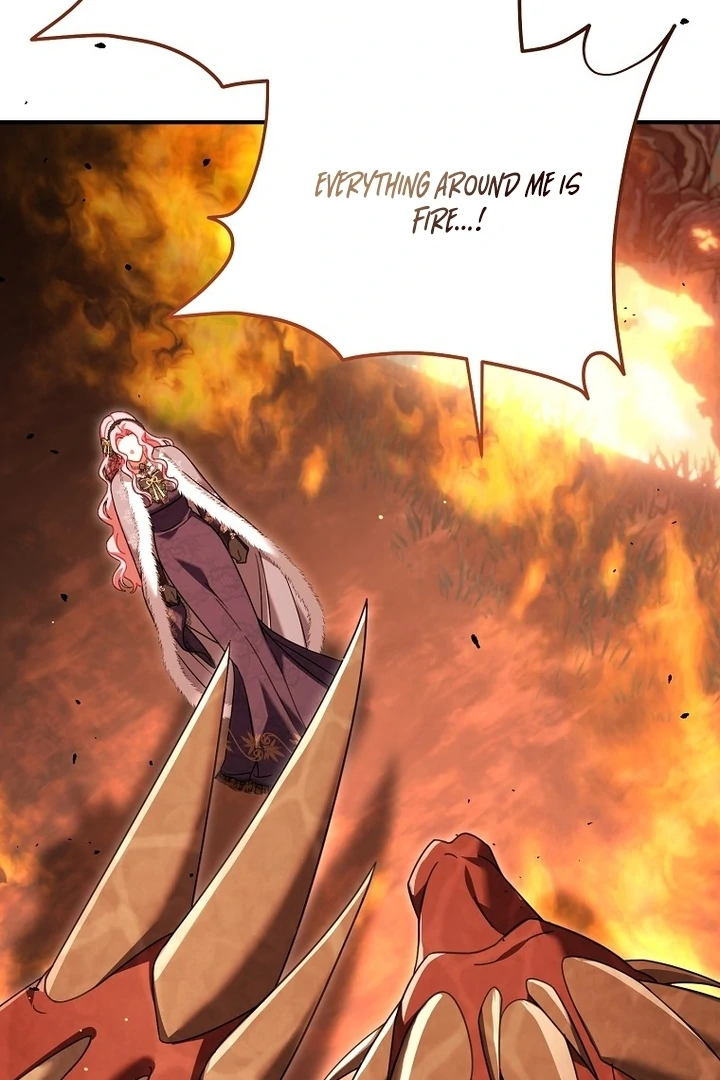 Rather Than The Son, I’ll Take The Father chapter 41 page 48