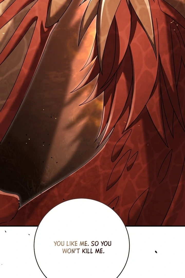 Rather Than The Son, I’ll Take The Father chapter 41 page 49