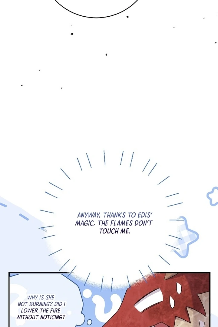 Rather Than The Son, I’ll Take The Father chapter 41 page 50