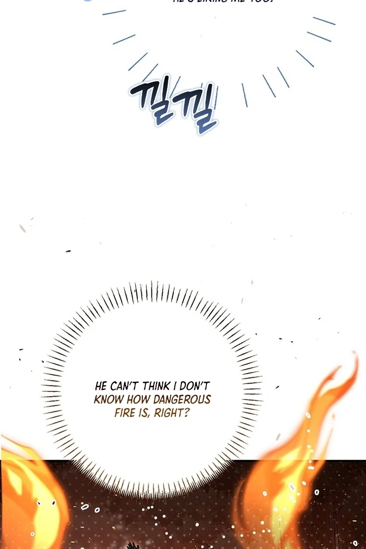Rather Than The Son, I’ll Take The Father chapter 41 page 52