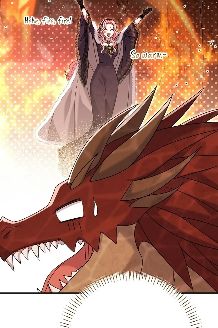Rather Than The Son, I’ll Take The Father chapter 41 page 53
