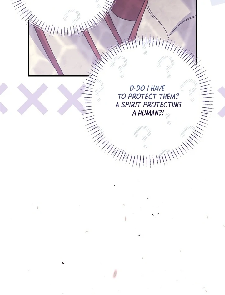 Rather Than The Son, I’ll Take The Father chapter 41 page 56