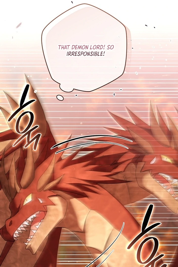 Rather Than The Son, I’ll Take The Father chapter 41 page 57
