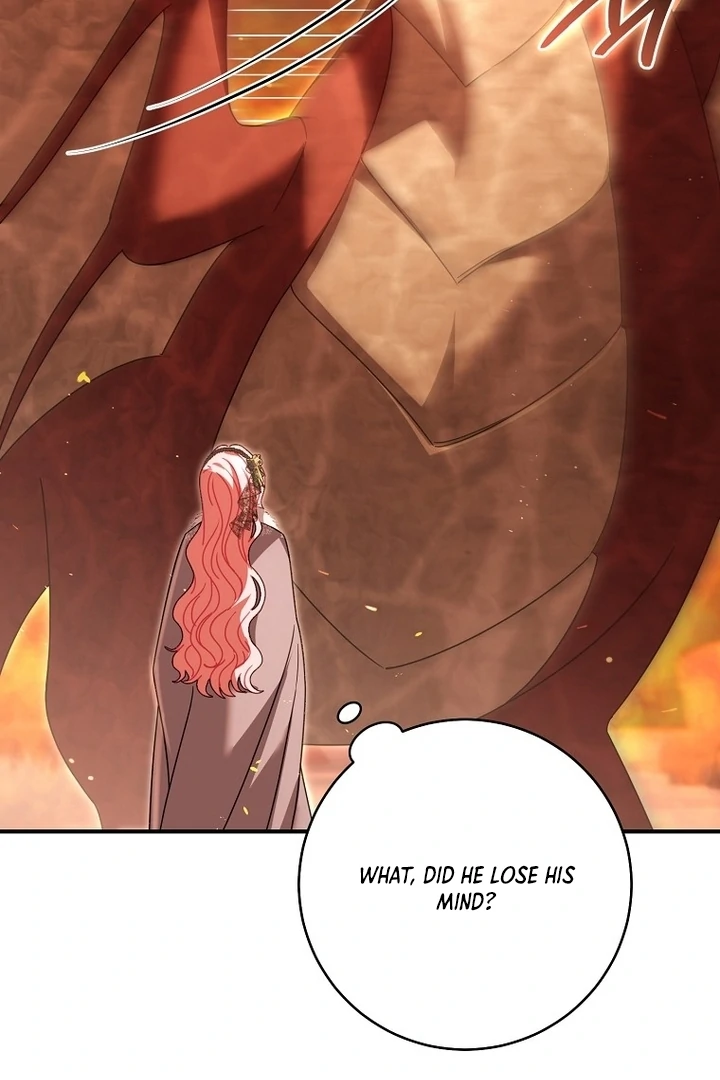 Rather Than The Son, I’ll Take The Father chapter 41 page 58
