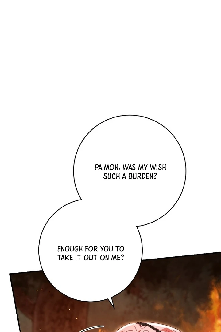 Rather Than The Son, I’ll Take The Father chapter 41 page 59