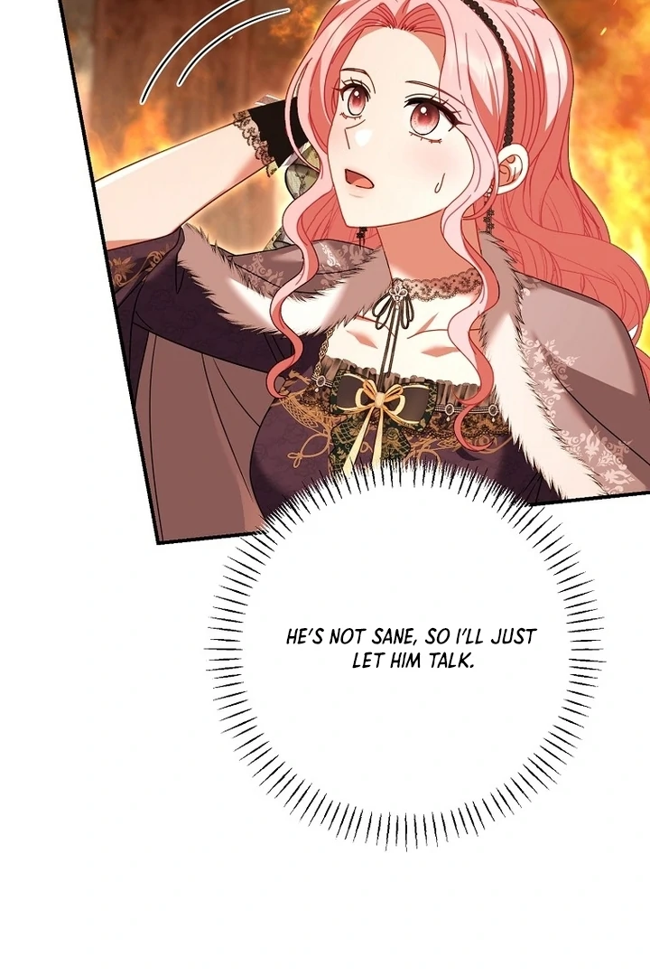 Rather Than The Son, I’ll Take The Father chapter 41 page 60