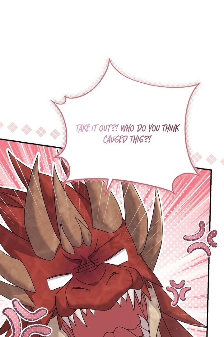 Rather Than The Son, I’ll Take The Father chapter 41 page 61