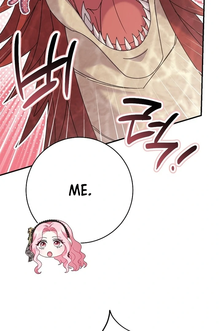 Rather Than The Son, I’ll Take The Father chapter 41 page 62