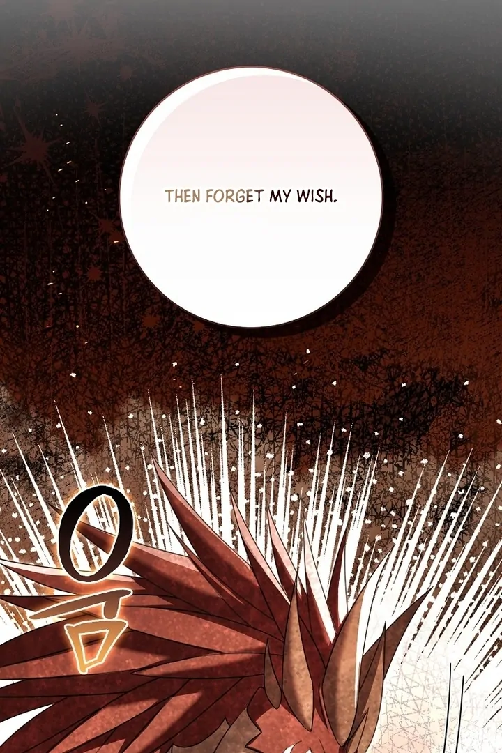 Rather Than The Son, I’ll Take The Father chapter 41 page 64