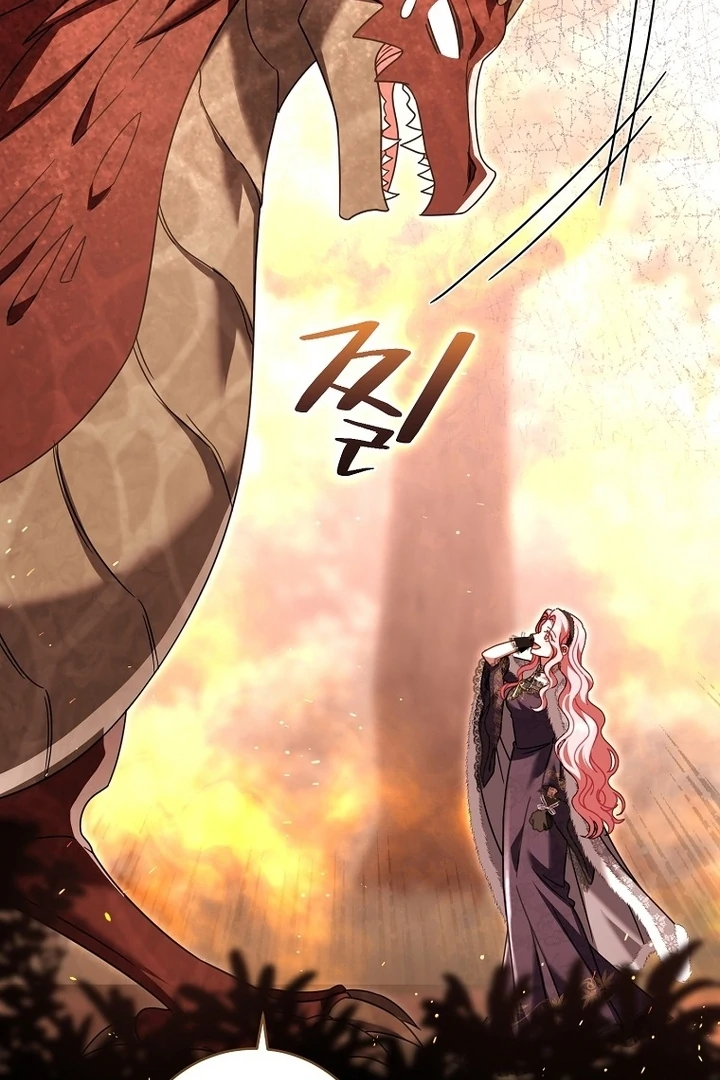 Rather Than The Son, I’ll Take The Father chapter 41 page 65
