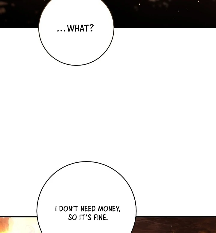 Rather Than The Son, I’ll Take The Father chapter 41 page 66