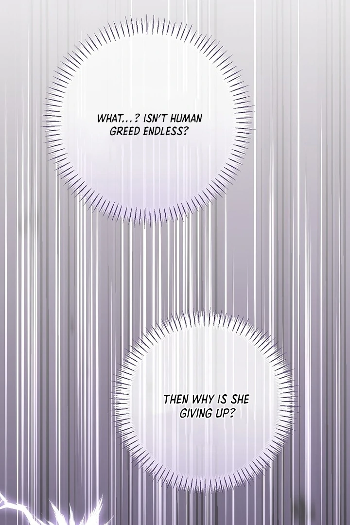Rather Than The Son, I’ll Take The Father chapter 41 page 68