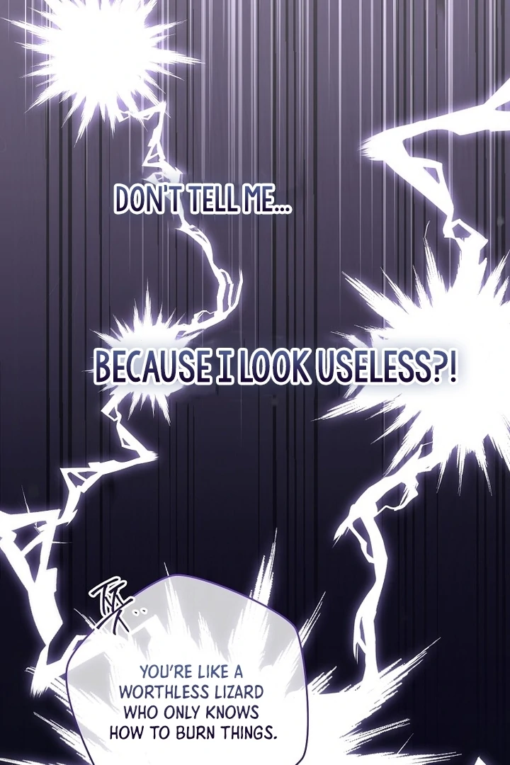 Rather Than The Son, I’ll Take The Father chapter 41 page 69
